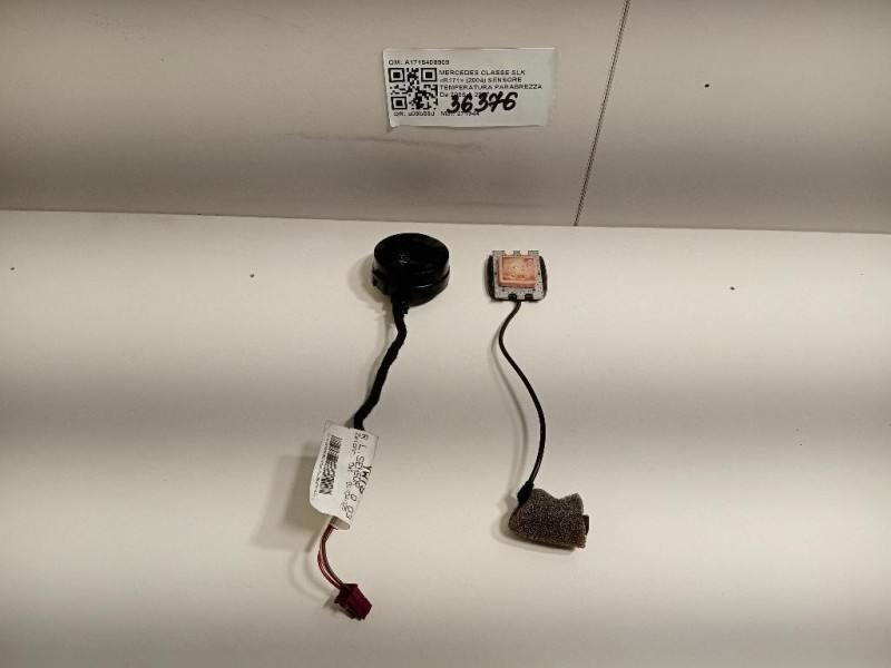 Cristallo Scendente Porta ANT SX LR044526 43R-001105 Land Rover Range Rover Evoque I 2011