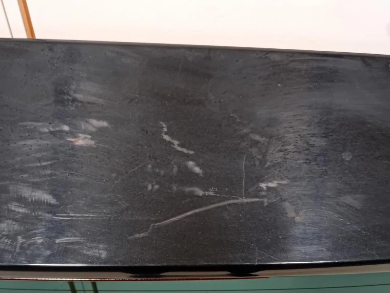 Portello POST 51923964 Lancia Ypsilon III 2011