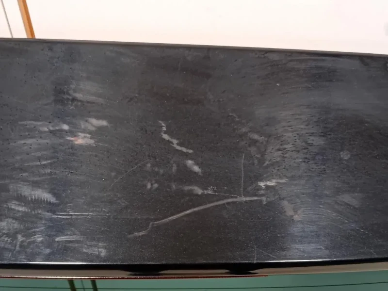 Portello POST 51923964 Lancia Ypsilon III 2011