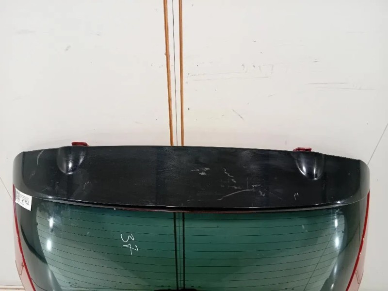 Portello POST 51923964 Lancia Ypsilon III 2011