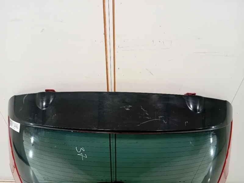 Portello POST 51923964 Lancia Ypsilon III 2011