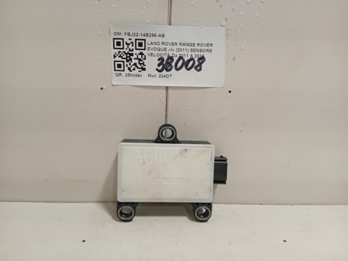 Cristallo Scendente Porta ANT SX A2467250500 Mercedes Classe B W246 2012