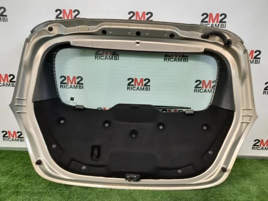 Portello POST 51923964 Lancia Ypsilon III 2015