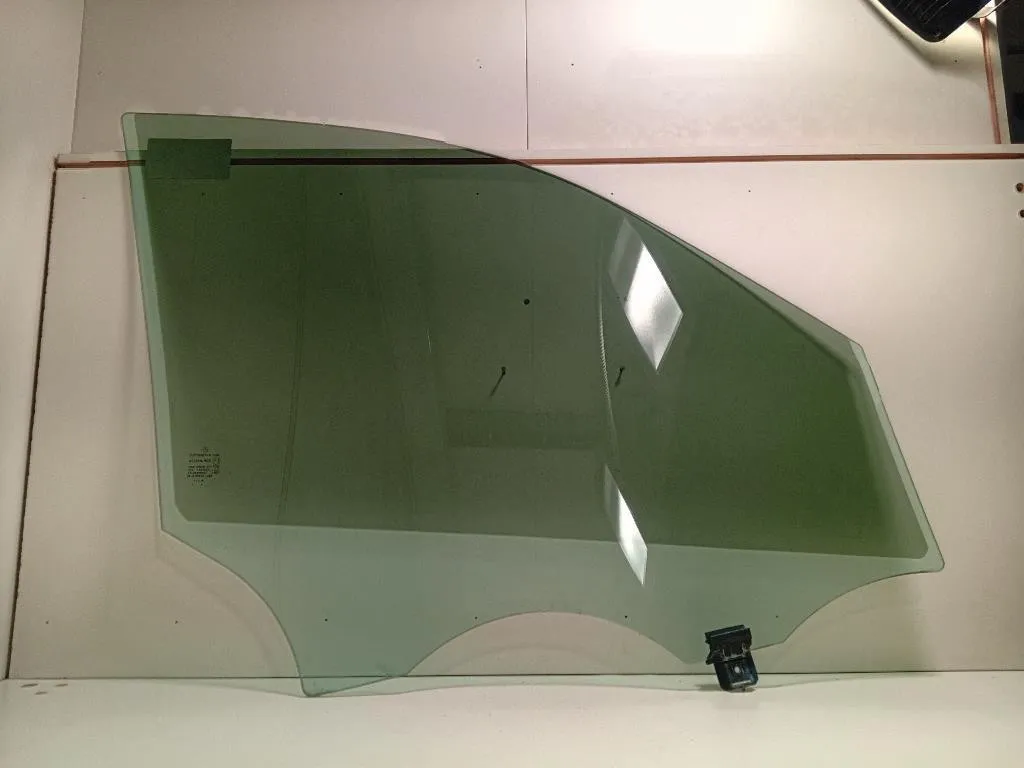 Cristallo Scendente Porta ANT SX A006450 Mercedes Classe GLE W166 2015