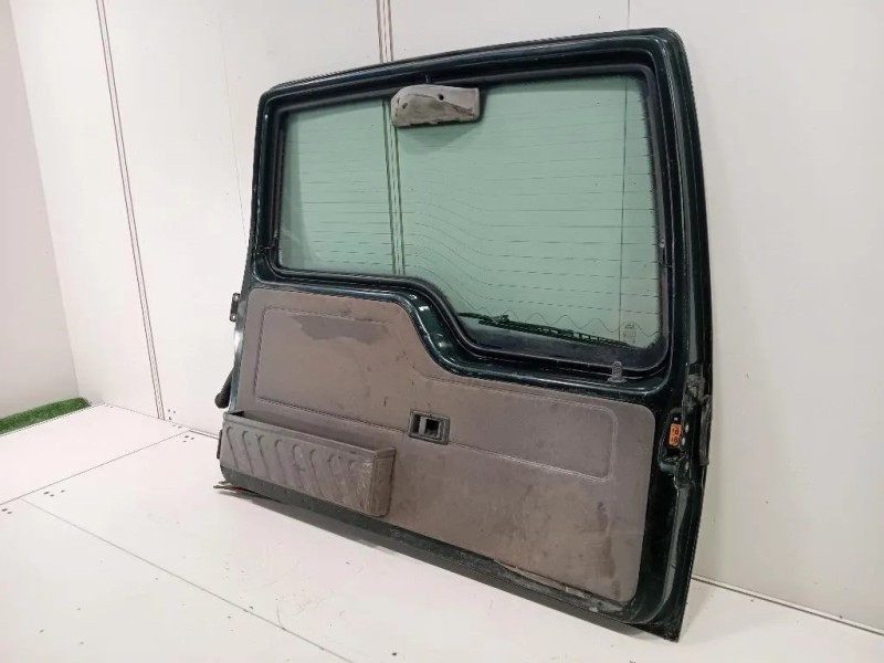 Portello POST Land Rover Discovery II 1999