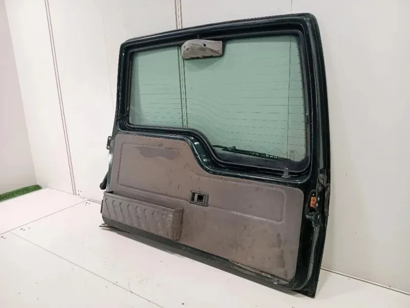 Portello POST Land Rover Discovery II 1999