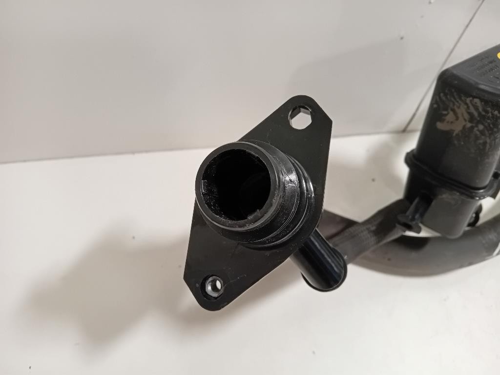 Cristallo Scendente Porta ANT SX 25993405 Opel Mokka 2013