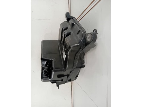 Cristallo Scendente Porta ANT SX 803011573R Renault Captur I 2017