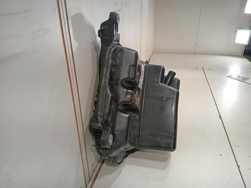 Cristallo Scendente Porta ANT SX 8200094796 Renault Megane II CC 2003