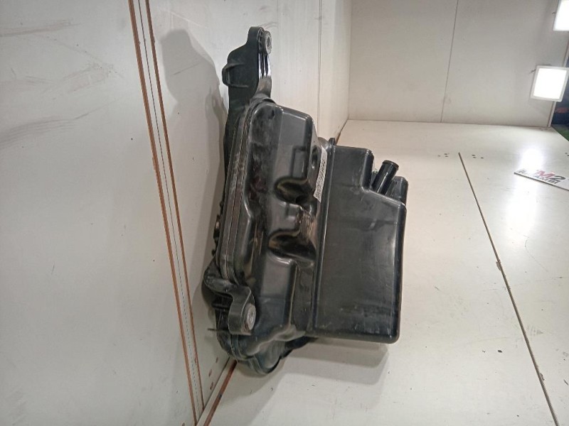 Cristallo Scendente Porta ANT SX 8200094796 Renault Megane II CC 2003