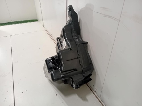 Cristallo Scendente Porta ANT SX 8200094796 Renault Megane II CC 2003