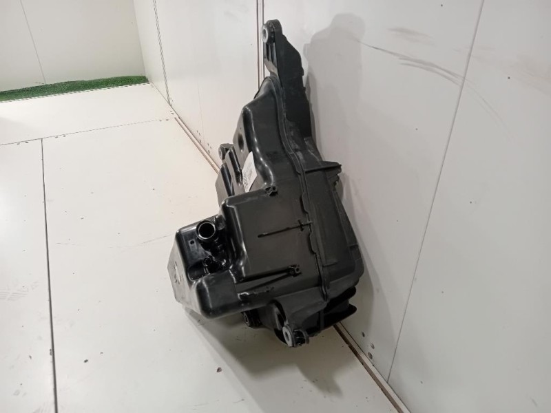 Cristallo Scendente Porta ANT SX 8200094796 Renault Megane II CC 2003