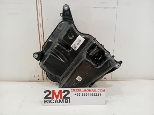Cristallo Scendente Porta ANT SX 1S4845201C Seat MII 2012
