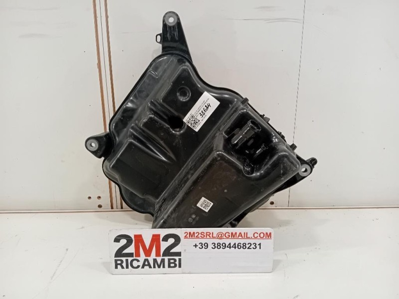 Cristallo Scendente Porta ANT SX 1S4845201C Seat MII 2012