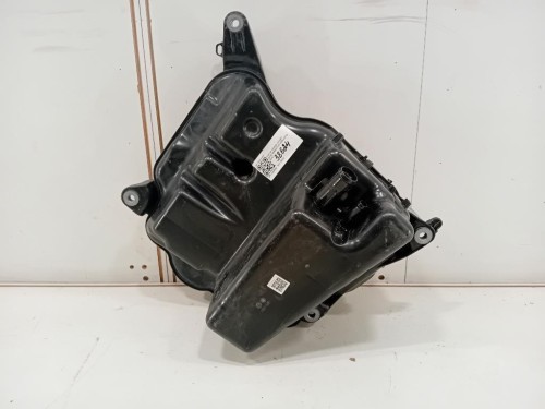Cristallo Scendente Porta ANT SX 681120H030 Toyota AYGO II 2018