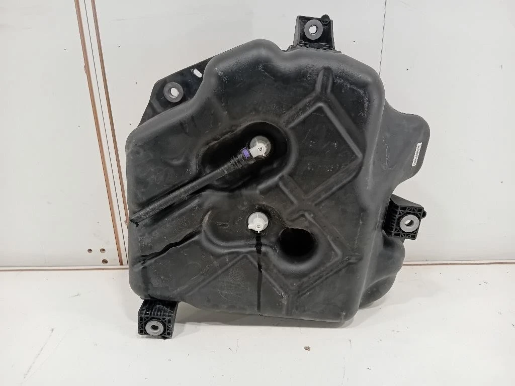 Serbatoio Adblue 7660241AB Audi Q5 8RB 2012
