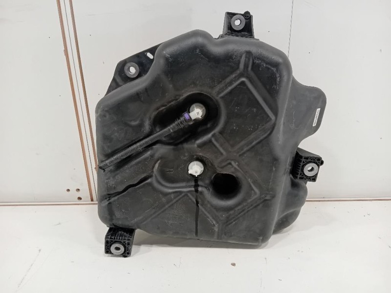 Cristallo Scendente Porta ANT SX 681120H030 Toyota AYGO II 2018