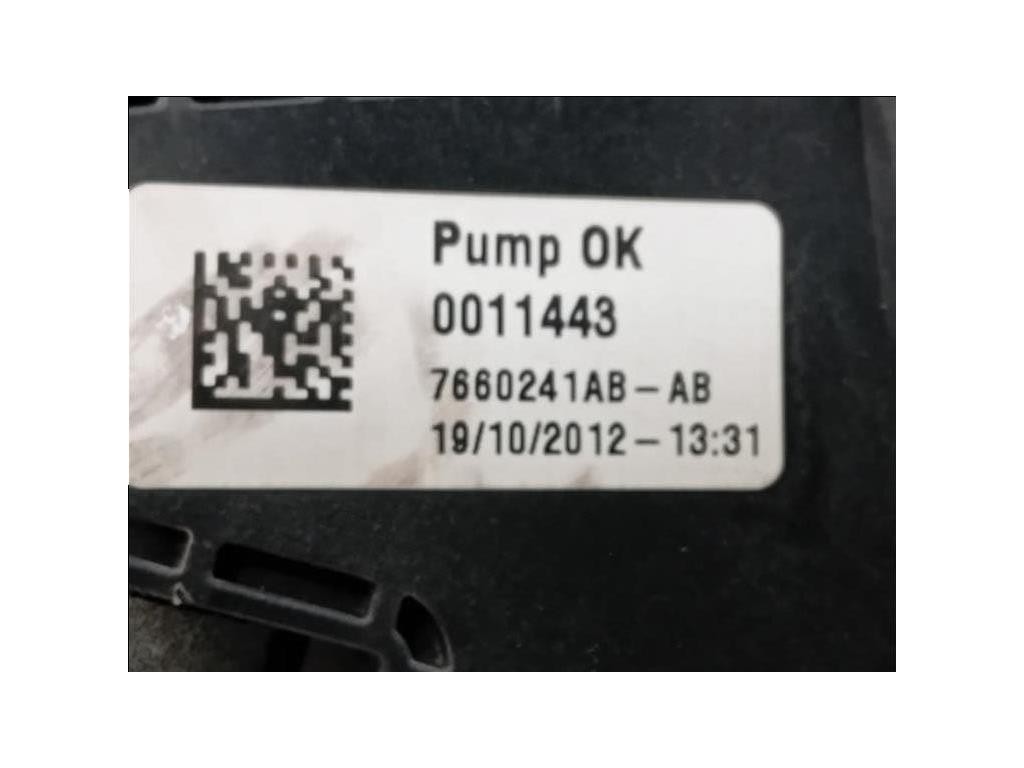 Cristallo Scendente Porta ANT SX Toyota RAV 4 V 2018