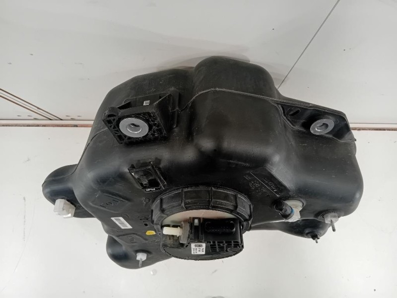 Cristallo Scendente Porta ANT SX Toyota RAV 4 V 2018