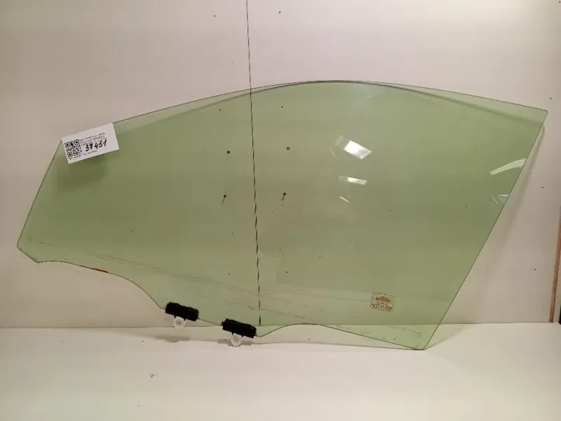 Cristallo Scendente Porta ANT SX Toyota RAV 4 V 2018