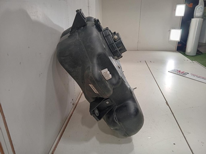 Cristallo Scendente Porta ANT SX 43R001583 Toyota Yaris IV 2012