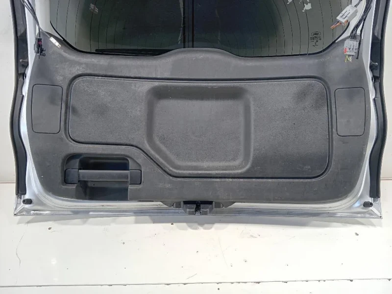 Portello POST LR080287 Land Rover Discovery V 2016