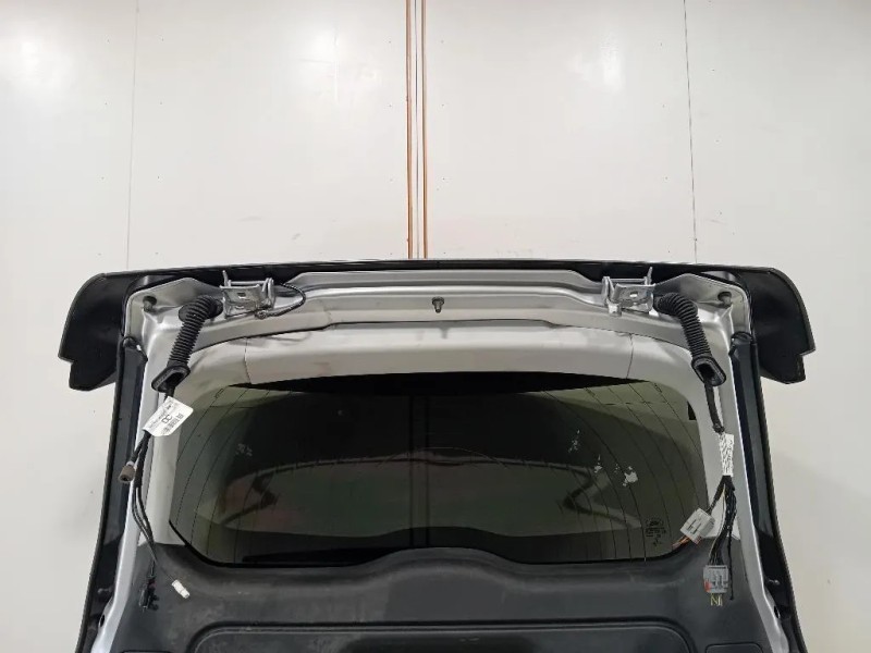 Portello POST LR080287 Land Rover Discovery V 2016