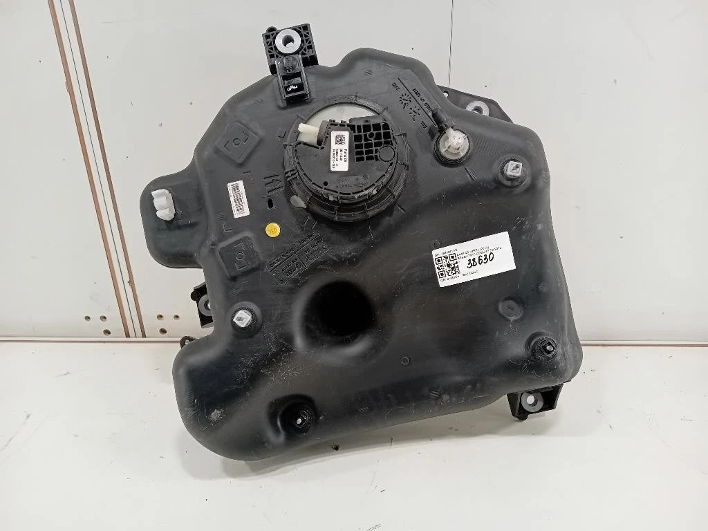 Serbatoio Adblue 7660241AB Audi Q5 8RB 2012