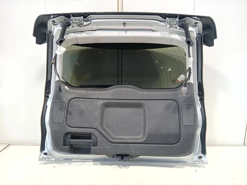 Portello POST LR080287 Land Rover Discovery V 2016