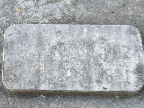 Cambio KXY 6 MARCE MANUALE Audi TT 8J3 2010