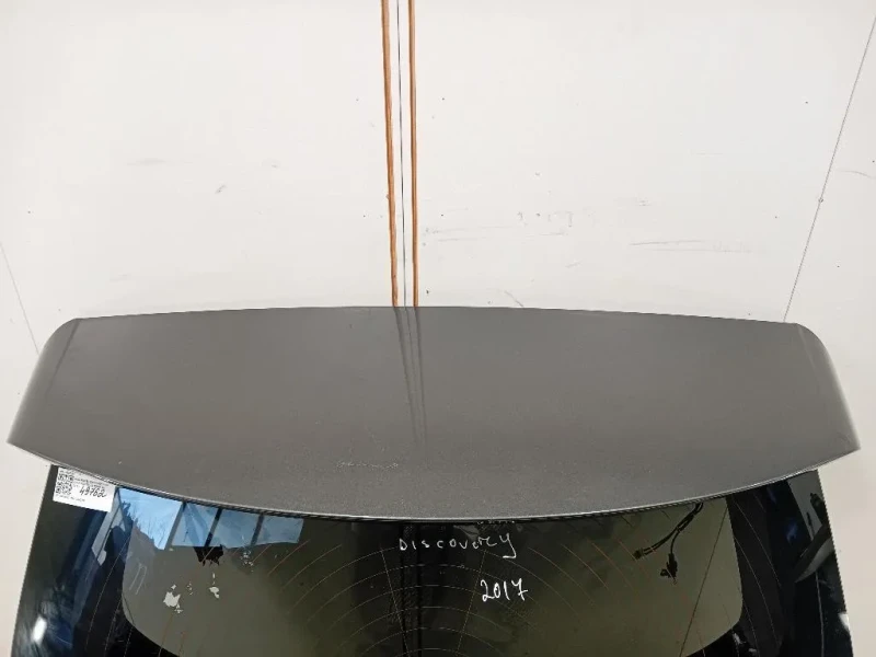 Portello POST LR080287 Land Rover Discovery V 2016