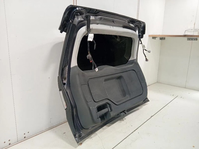 Portello POST LR139432 Land Rover Discovery V Sport 2019