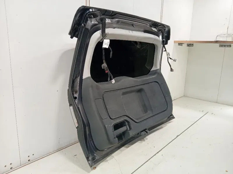 Portello POST LR139432 Land Rover Discovery V Sport 2019