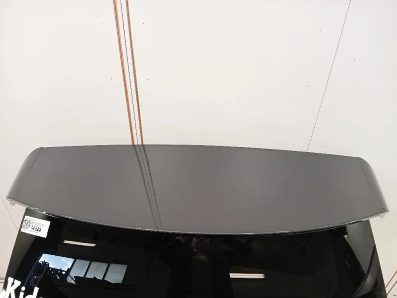 Portello POST LR139432 Land Rover Discovery V Sport 2019