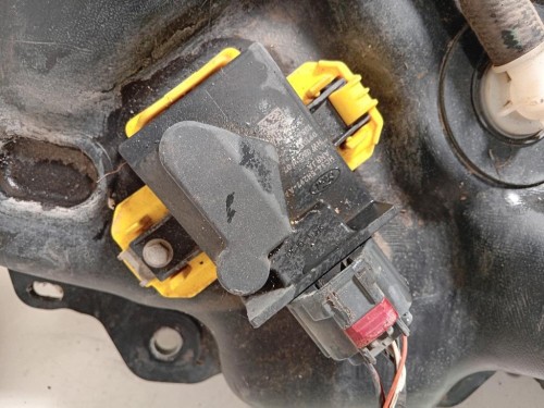 Cristallo Scendente Porta ANT SX 31386792 Volvo XC60 I 2009