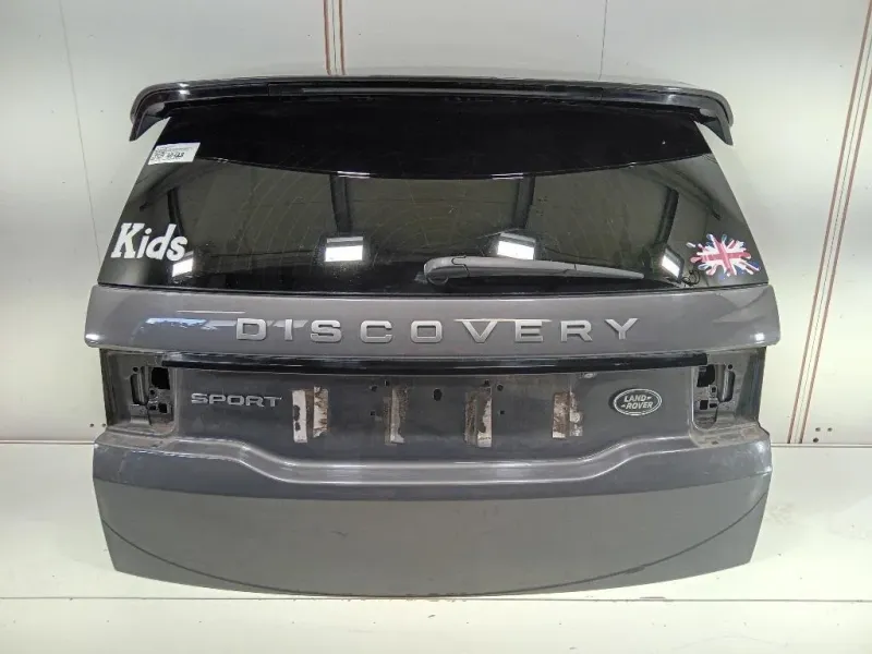 Portello POST LR139432 Land Rover Discovery V Sport 2019