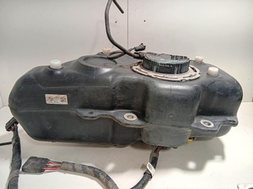 Cristallo Scendente Porta POST DX 8X4845206 Audi A1 8XF Sportback 2015