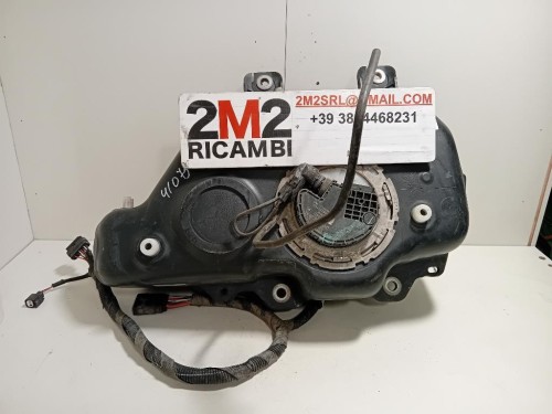 Cristallo Scendente Porta POST DX 51357259844 Bmw Serie 3 F31 Touring 2012