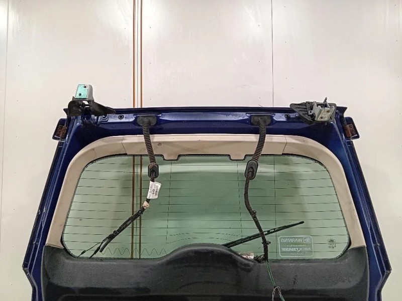 Portello POST LR039966 Land Rover Freelander II 2011