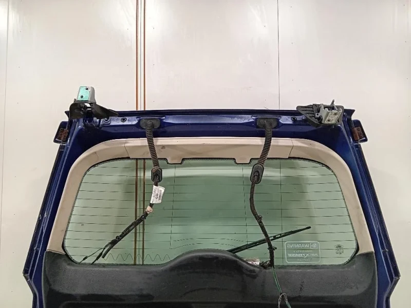 Portello POST LR039966 Land Rover Freelander II 2011