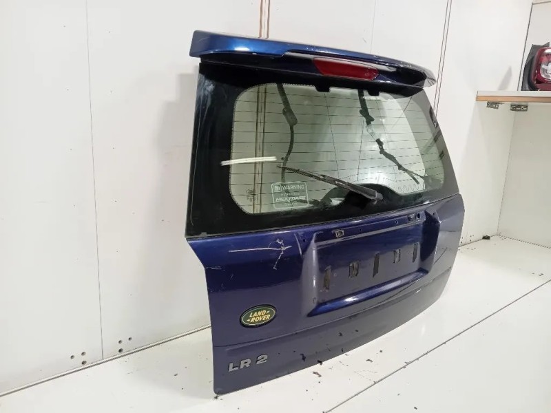 Portello POST LR039966 Land Rover Freelander II 2011