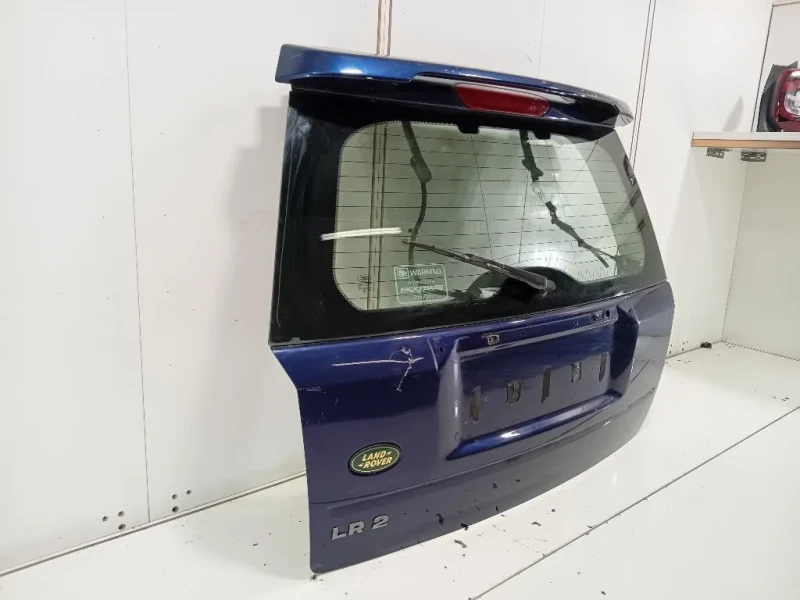 Portello POST LR039966 Land Rover Freelander II 2011