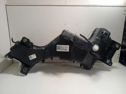 Serbatoio Adblue KV61-5J228-BG Ford Transit Connect II 2014