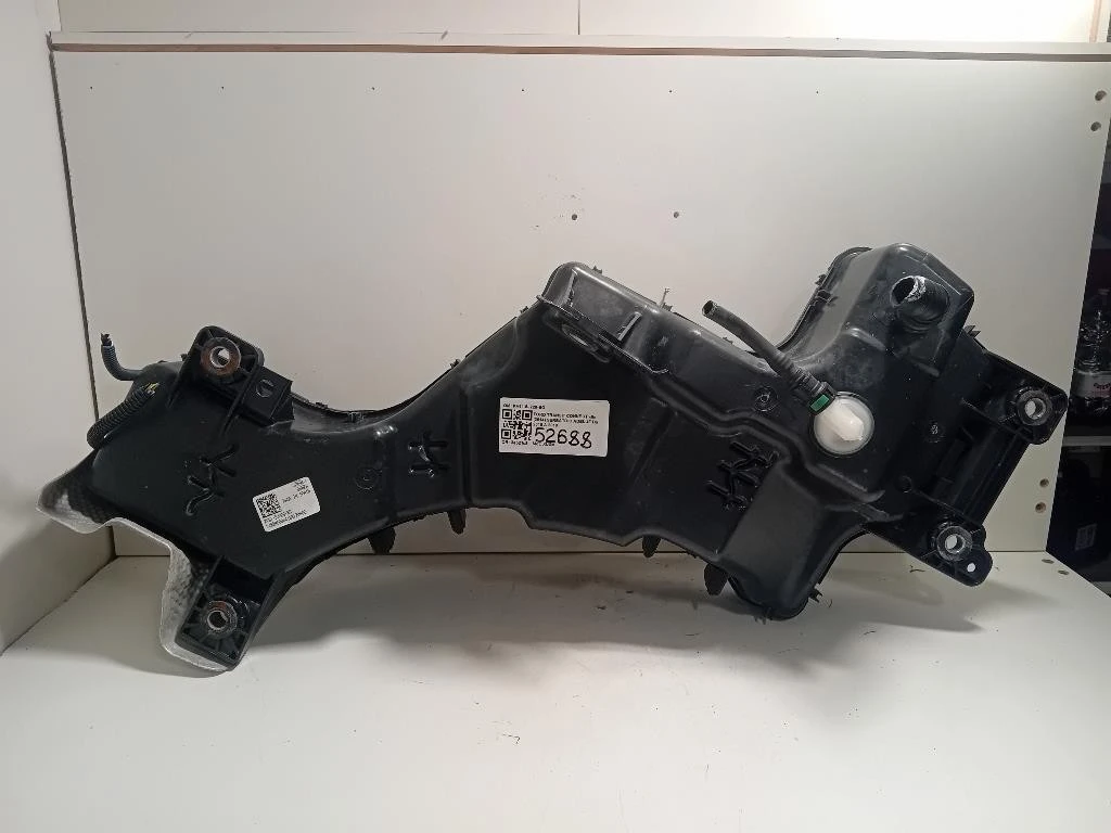 Serbatoio Adblue KV61-5J228-BG Ford Transit Connect II 2014