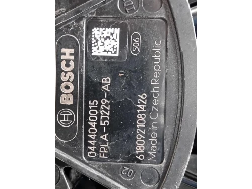 Serbatoio Adblue J9C3-5J228-AD Jaguar XF I 2008