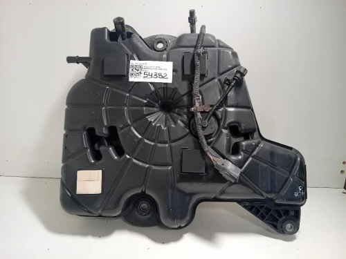 Serbatoio Adblue J9C3-5J228-AD Jaguar XF I 2008