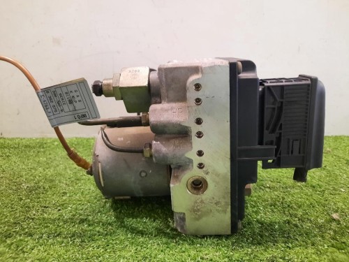 ABS Gruppo ANT 34511090910 Bmw Serie 5 E39 Berlina 1996