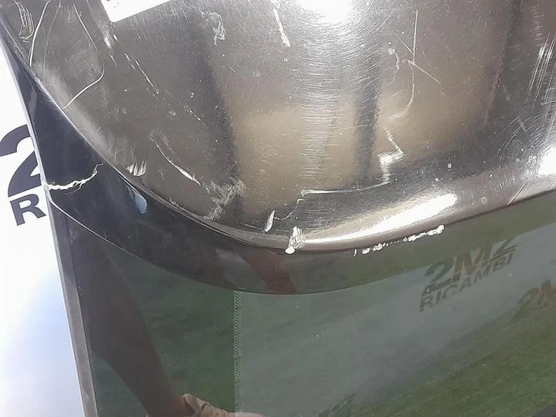 Portello POST BHA760010 Land Rover Range Rover III 2002