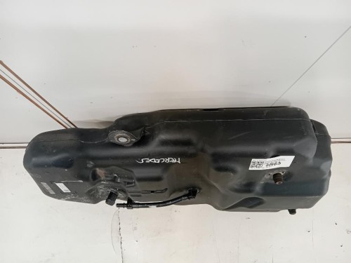 Cristallo Scendente Porta POST DX LR026714 Land Rover Range Rover Evoque I 2011