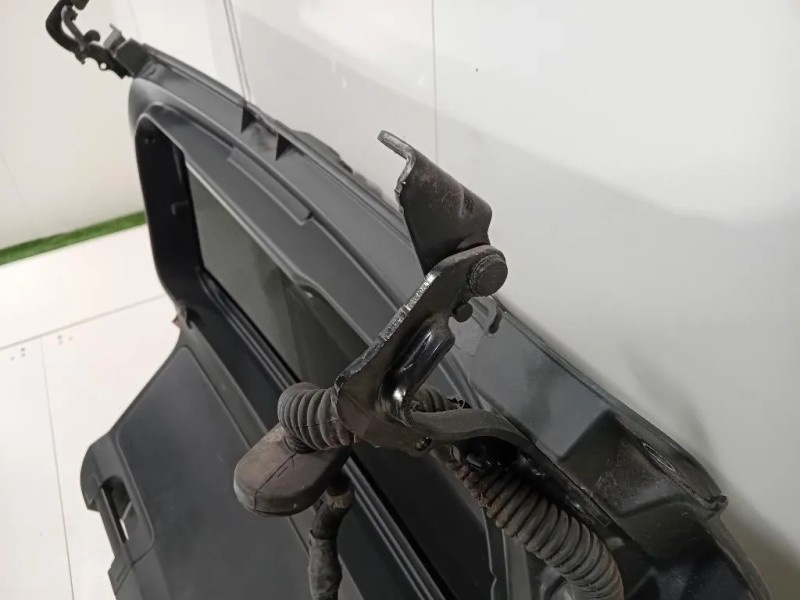 Portello POST LR181166 Land Rover Range Rover Evoque I 2011